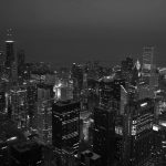 dark-city-in-night-cityscape