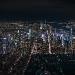dark-city-in-night-cityscape