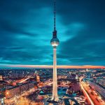 berlin-walking-in-the-city-night-germany-exotic-lighting-city-wallpaper-preview