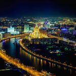 moscow-night-city-wallpaper-preview